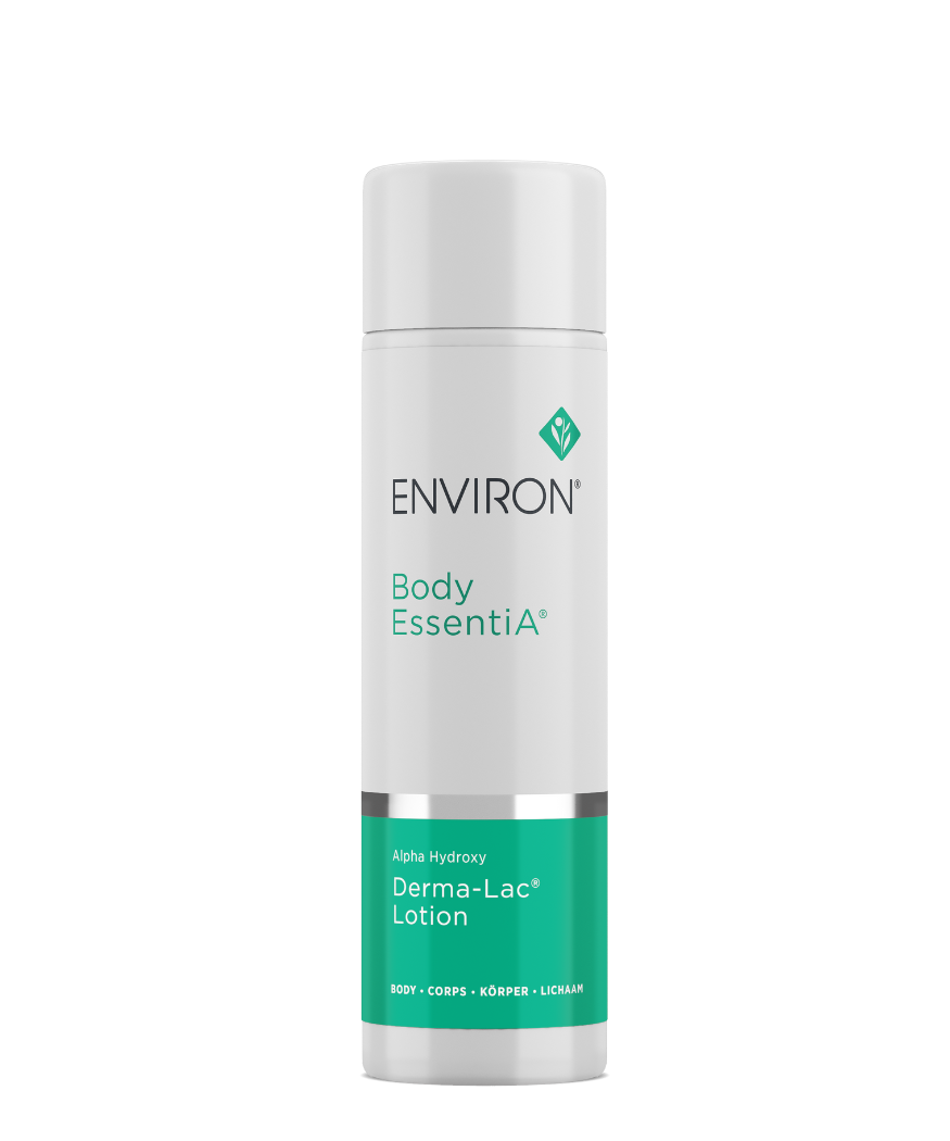 DERMA-LAC LOTION 200 ML