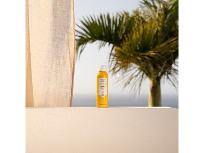 Sun Soul Protective SPRAY Mist SPF30