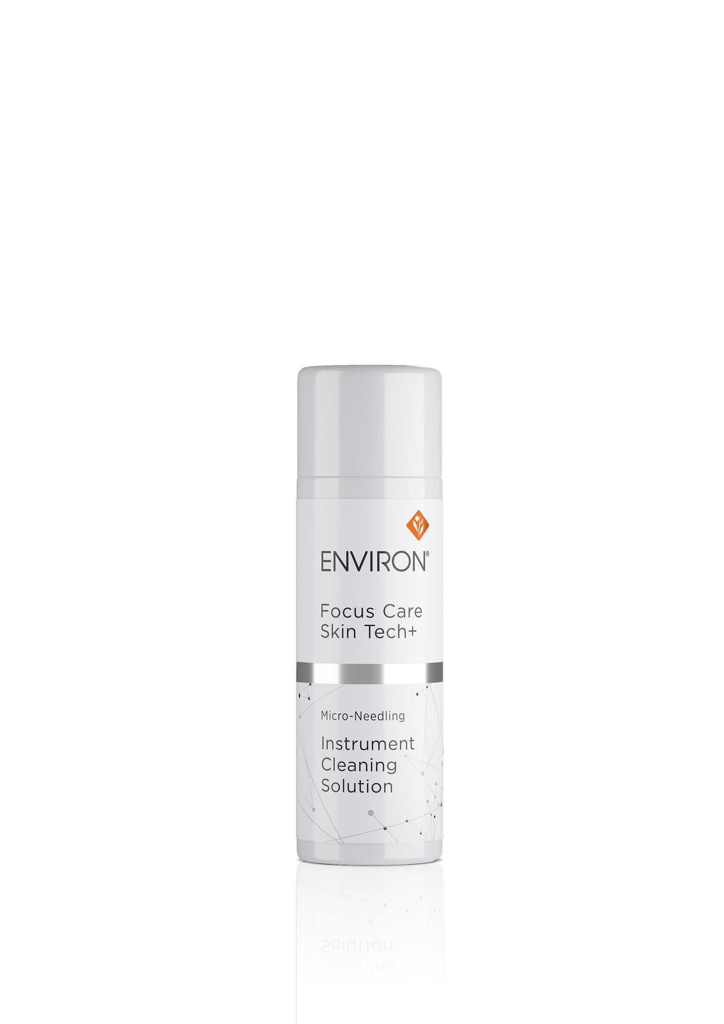 INSTRUMENT CLEANING SOLUTION 100 ML