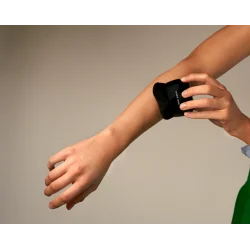 Body Brush
