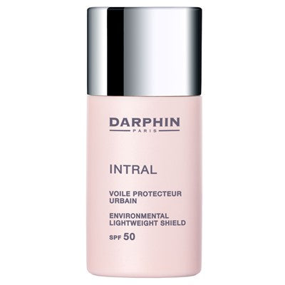INTRAL LIGHTWEIGHT SHIELD SPF 50 30 ML