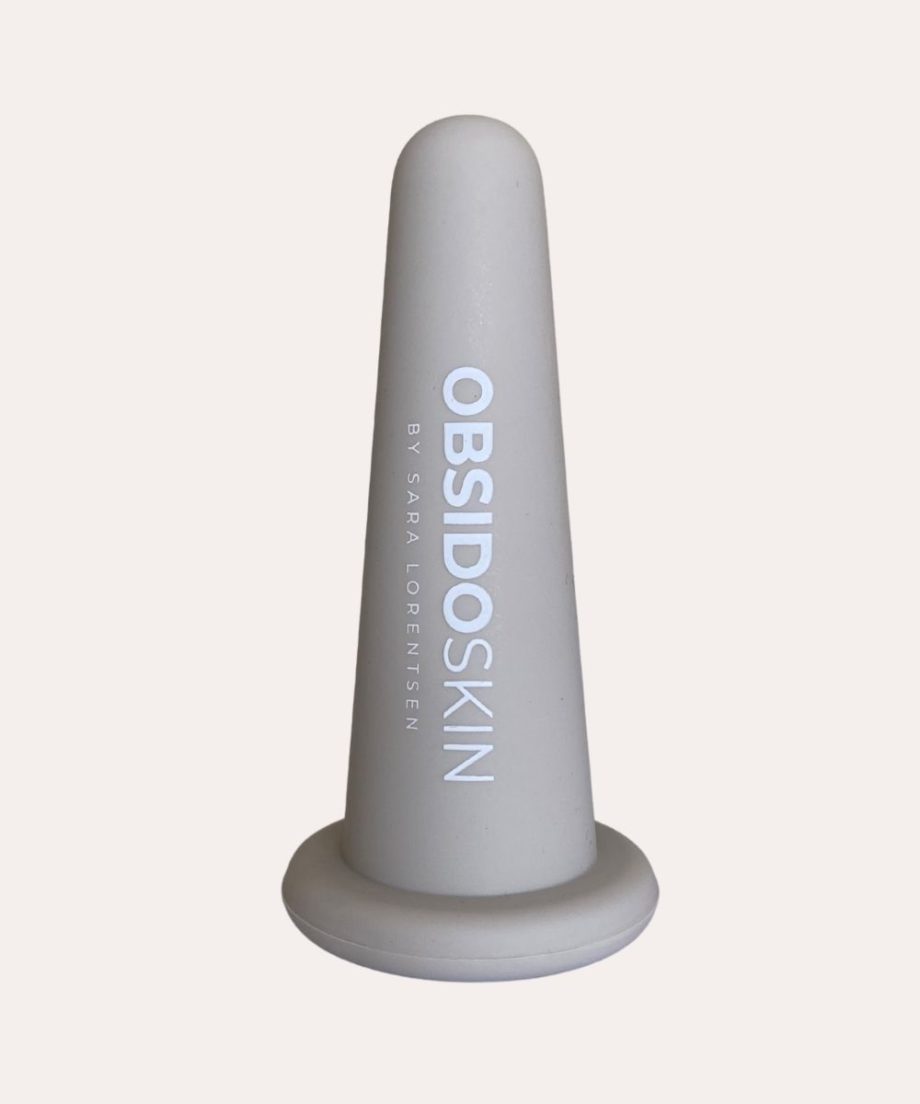 Onside Skin cupping til ansigtet