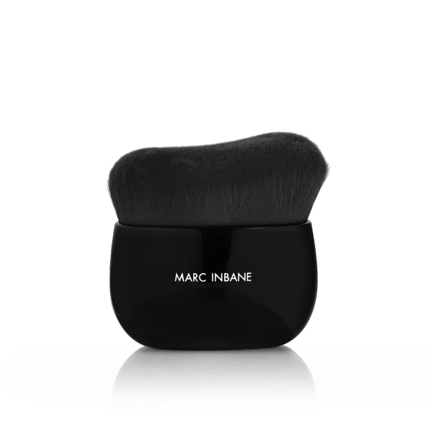 Body Brush