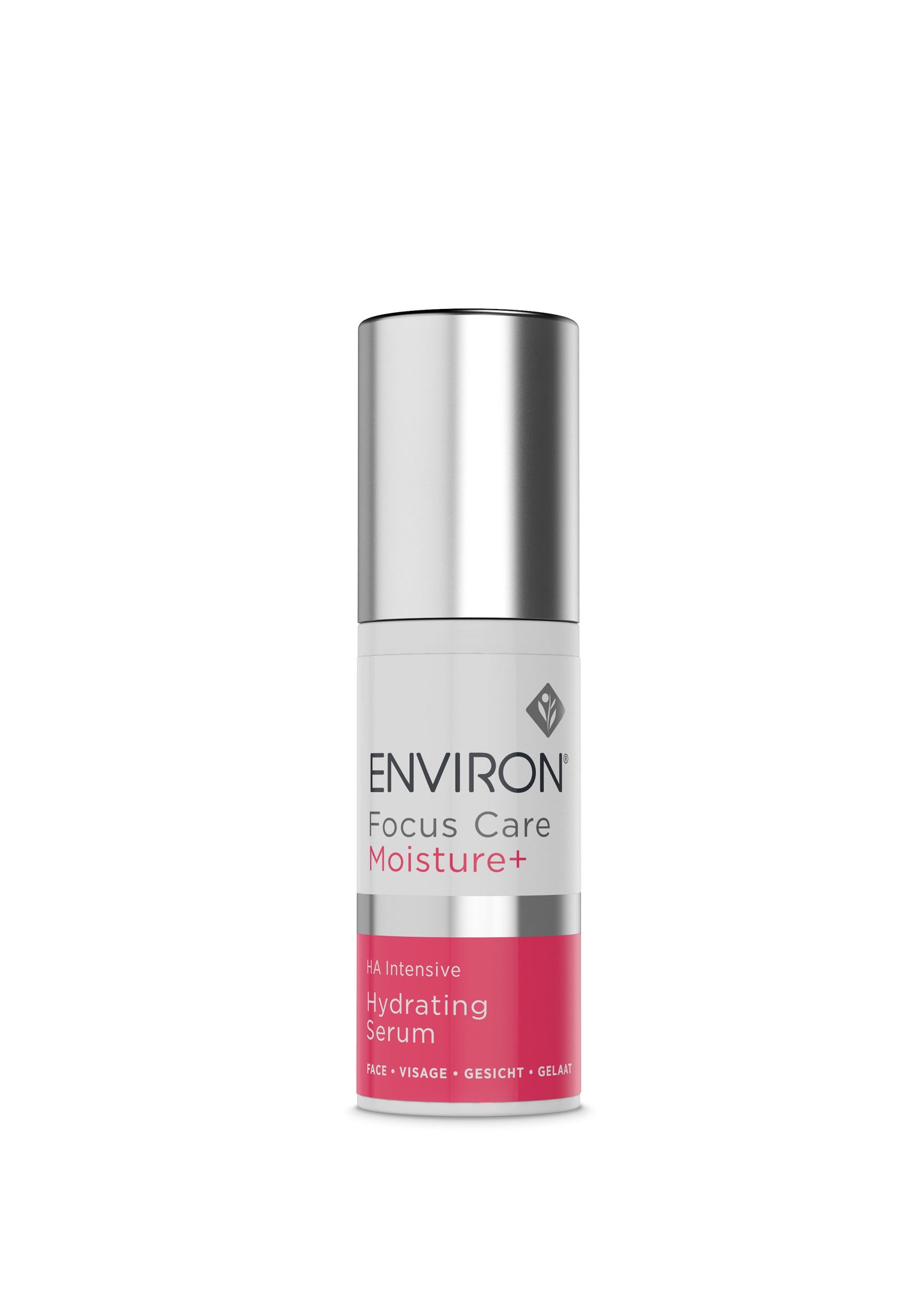 HA INTENSIVE HYDRATING SERUM 30 ML