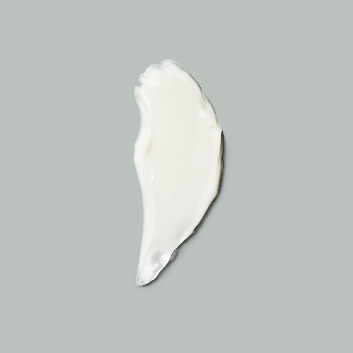 Night Glove Regenerating Body Cream