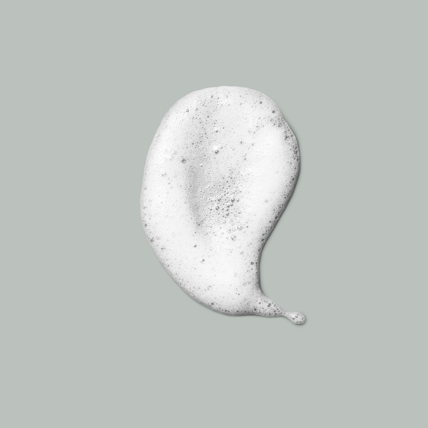 Cream Cleanser