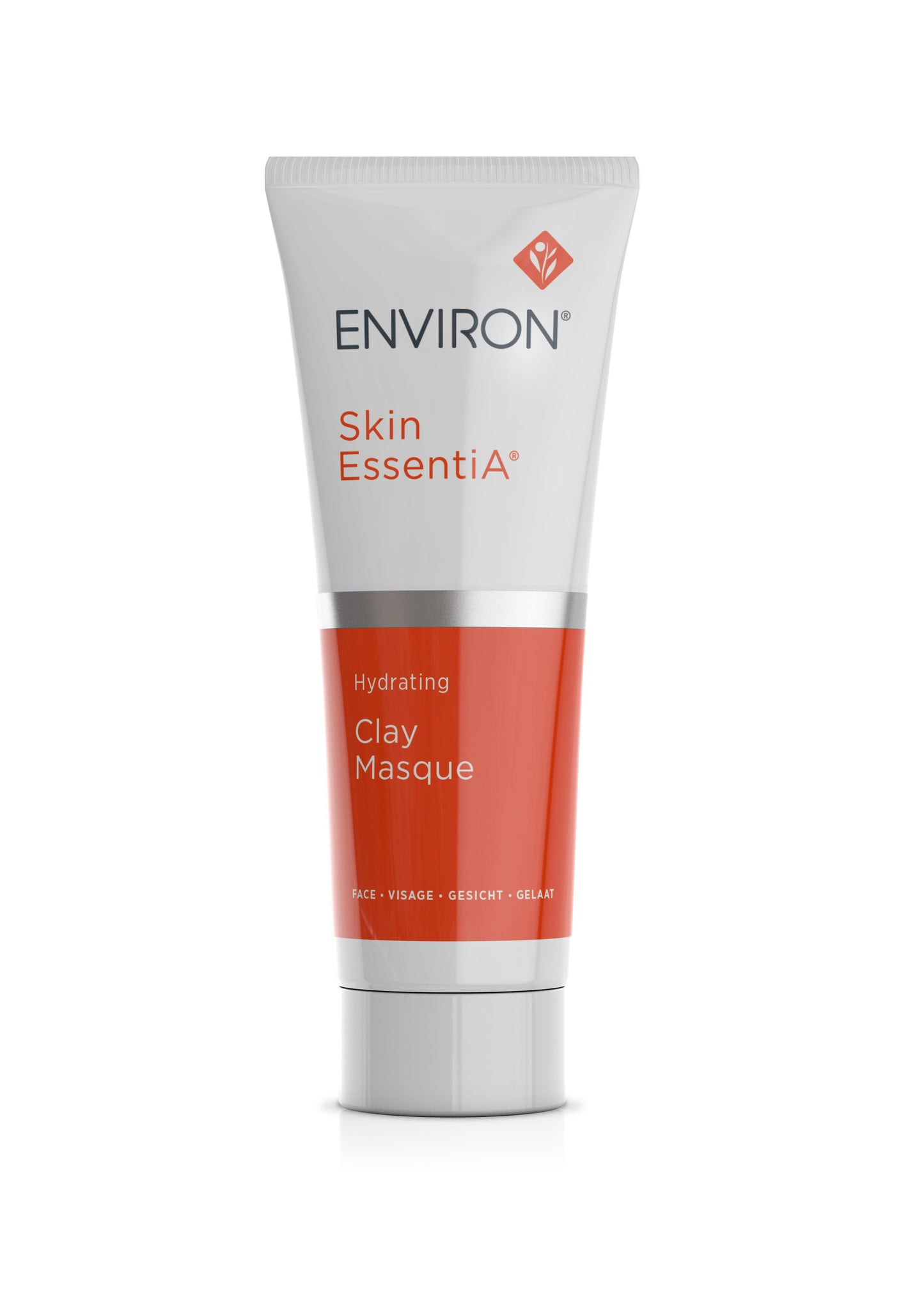 HYDRATING CLAY MASQUE 50ML