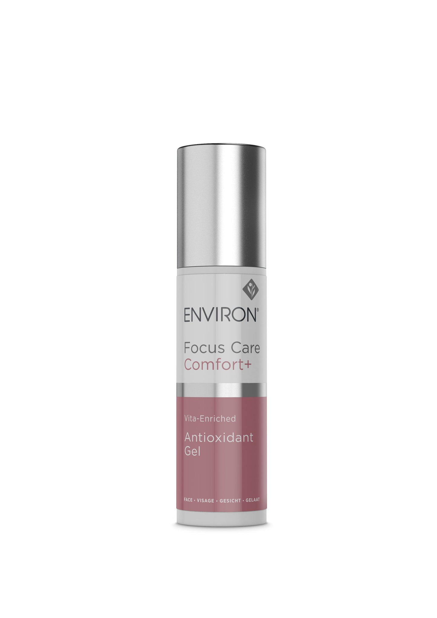 VITA-ENRICHED ANTIOXIDANT GEL 50 ML