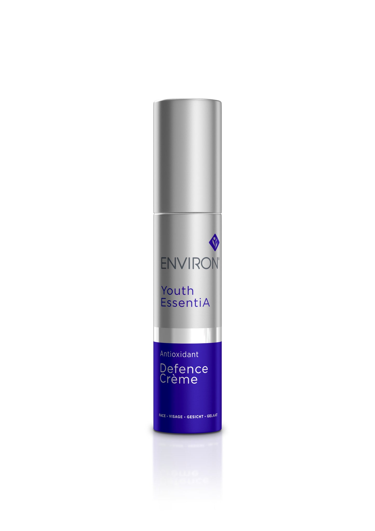 ANTIOXIDANT DEFENCE CREME 35 ML