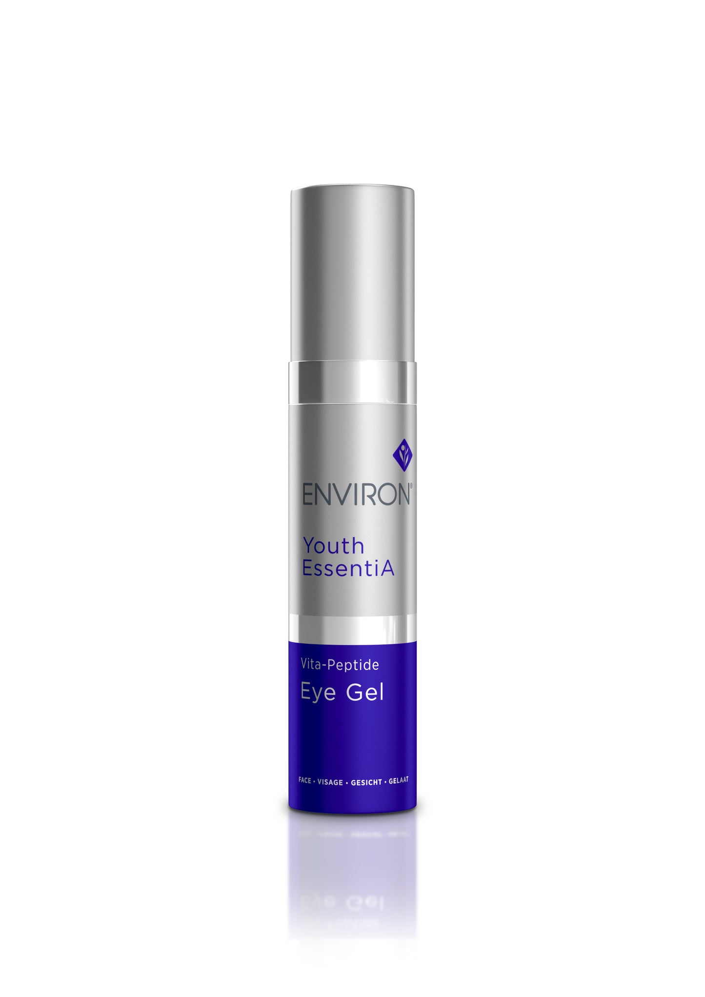 VITA-PEPTIDE EYE GEL 15 ML