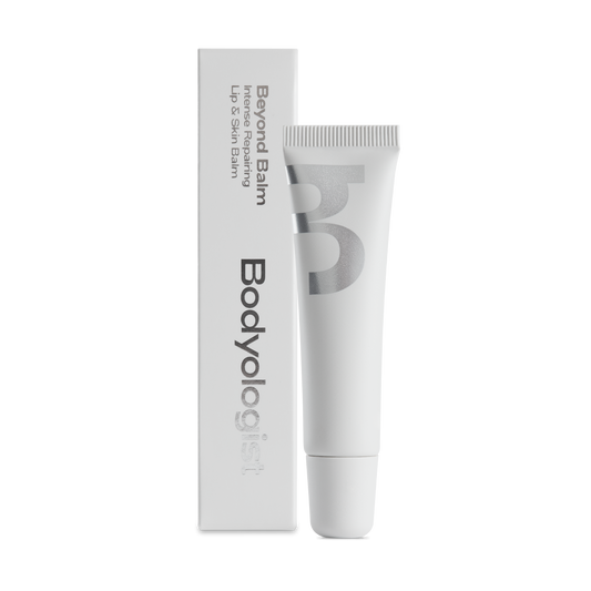 Beyond Balm