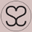 Skinsecret │ Din hudekspert♥ logo