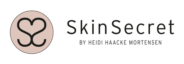 SkinSecret