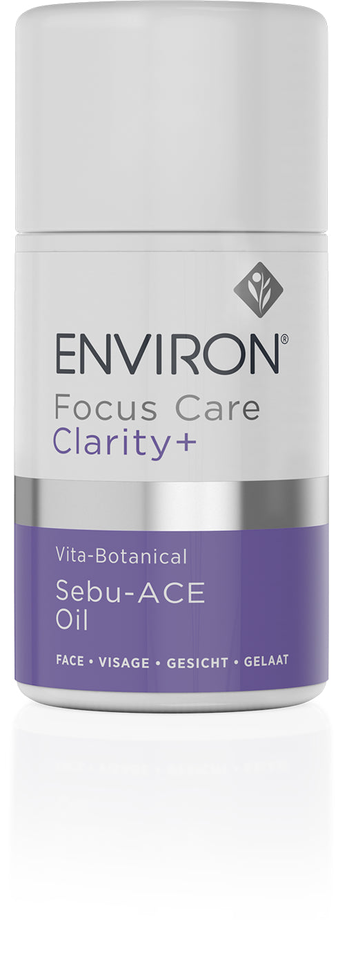 SEBU-ACE OIL 60 ML