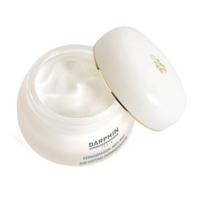 AGE DEFYING DERMABRASION 50 ML