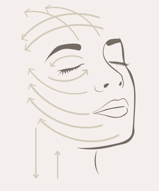 obsido cupping massage guide