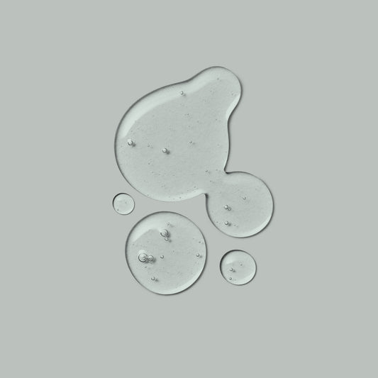 Instant Booster Skin Changing Body Serum