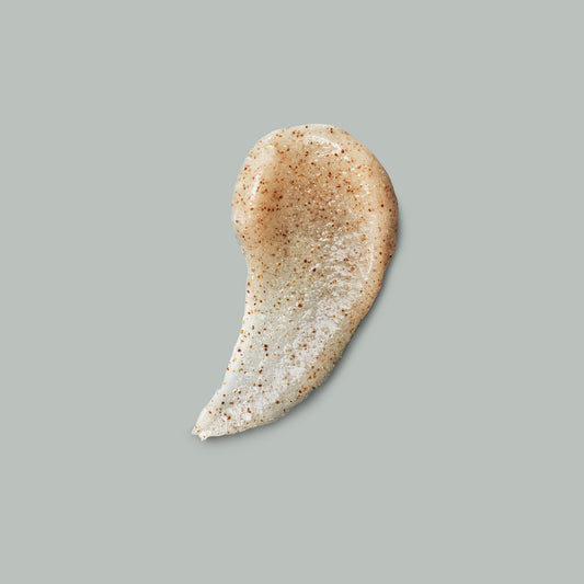 Everyday Polisher Antioxidizing Body Scrub